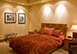 Aspen Colorado Luxury Vacation Home Close to ski lifts
