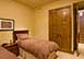 Aspen Colorado Luxury Vacation Home Close to ski lifts