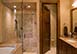 Aspen Colorado Luxury Vacation Home Close to ski lifts
