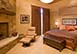 France Vacation Rental