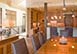 Aspen Colorado Luxury Vacation Home Close to ski lifts