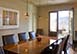 Aspen Colorado Luxury Vacation Home Close to ski lifts