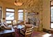 Aspen Colorado Luxury Vacation Home Close to ski lifts