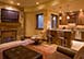 Aspen Colorado Luxury Vacation Home Close to ski lifts