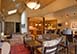 Aspen Colorado Luxury Vacation Home Close to ski lifts