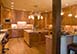 Aspen Colorado Luxury Vacation Home Close to ski lifts