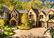 Aspen, Colorado Vacation Villa - Snowmass