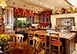 Aspen, Colorado Vacation Villa - Snowmass