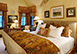Aspen, Colorado Vacation Villa - Snowmass