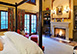 Aspen, Colorado Vacation Villa - Snowmass