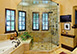 Aspen, Colorado Vacation Villa - Snowmass