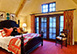 Aspen, Colorado Vacation Villa - Snowmass