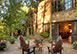 Aspen, Colorado Vacation Villa - Snowmass
