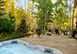 Aspen, Colorado Vacation Villa - Snowmass