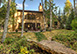 Aspen, Colorado Vacation Villa - Snowmass