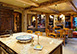 Aspen, Colorado Vacation Villa - Snowmass