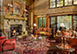 Aspen, Colorado Vacation Villa - Snowmass