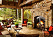 Aspen, Colorado Vacation Villa - Snowmass