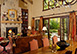 Aspen, Colorado Vacation Villa - Snowmass