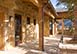 Aspen Colorado Luxury Vacation Home Close to ski lifts