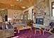 Aspen Colorado Luxury Vacation Home Close to ski lifts