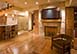 Aspen Colorado Luxury Vacation Home Close to ski lifts