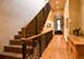 Aspen Colorado Luxury Vacation Home Close to ski lifts