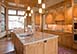 Aspen Colorado Luxury Vacation Home Close to ski lifts