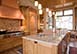 Aspen Colorado Luxury Vacation Home Close to ski lifts