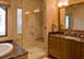 France Vacation Rental