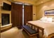 France Vacation Rental