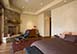 France Vacation Rental