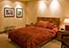 France Vacation Rental