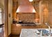 France Vacation Rental