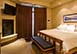 France Vacation Rental