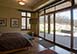 France Vacation Rental