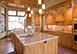 Aspen Colorado Luxury Vacation Home Close to ski lifts