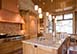 Aspen Colorado Luxury Vacation Home Close to ski lifts
