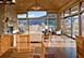 Aspen Colorado Luxury Vacation Home Close to ski lifts
