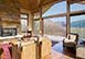 Aspen Colorado Luxury Vacation Home Close to ski lifts