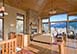 Aspen Colorado Luxury Vacation Home Close to ski lifts