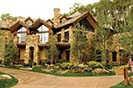 Aspen Colorado Luxury Vacation Home Close to ski lifts