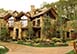 Colorado Vacation Villa - Aspen