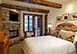 Colorado Vacation Villa - Aspen