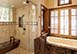 Colorado Vacation Villa - Aspen