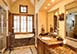 Colorado Vacation Villa - Aspen