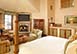Colorado Vacation Villa - Aspen