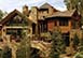 Colorado Vacation Villa - Aspen