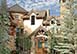 Colorado Vacation Rental