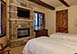 Colorado Vacation Rental